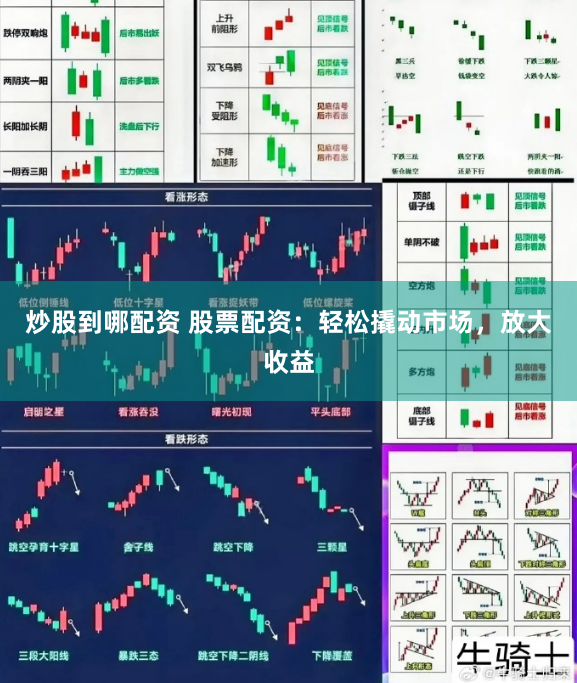 炒股到哪配资 股票配资：轻松撬动市场，放大收益