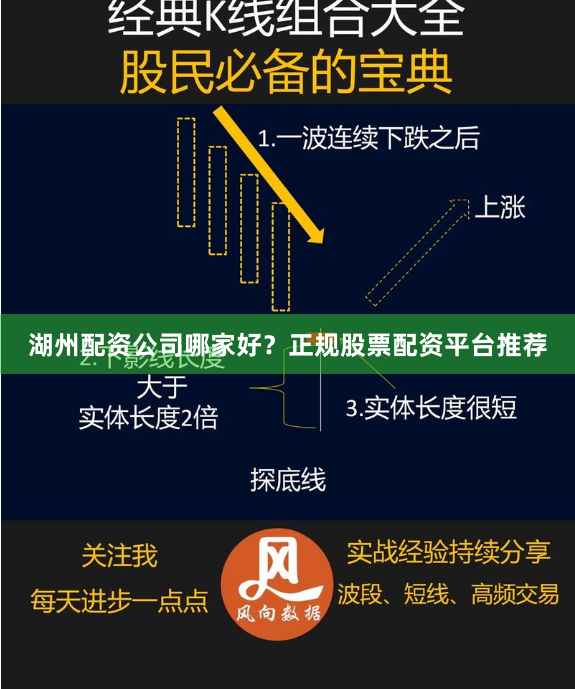 湖州配资公司哪家好？正规股票配资平台推荐