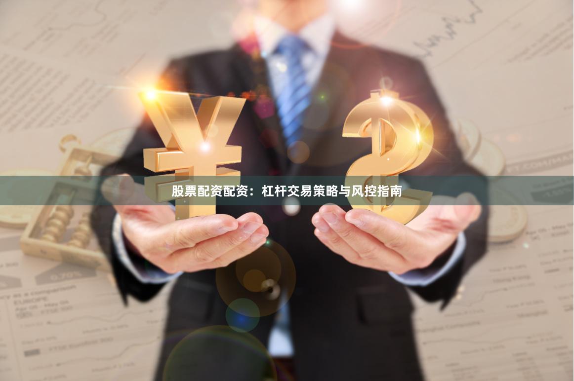 股票配资配资：杠杆交易策略与风控指南